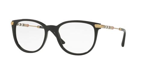 burberry glaases|burberry glasses women 2021.